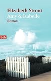 Amy & Isabelle: Roman (German Edition)