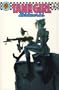 Tank Girl: Skidmarks (Tank Girl (Unnumbered))