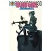 Tank Girl: Skidmarks (Tank Girl (Unnumbered))
