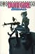 Tank Girl: Skidmarks