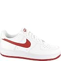 nike air force 1 07