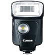 Canon Speedlite 320EX Flash for Canon SLR Cameras