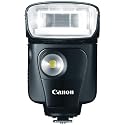 Canon Speedlite 320EX Flash for Canon SLR Cameras