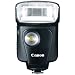 Canon Speedlite 320EX Flash for Canon SLR Cameras
