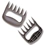 Bear Paw Meat Handler Forks