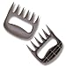 Bear Paw Meat Handler Forks