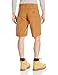 Dickies Men's 11 Inch Duck Carpenter Short
