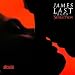 James Last-Seduction
