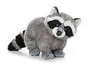 Flopsies Bandit the Raccoon