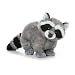 Flopsies Bandit the Raccoon