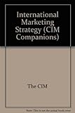 International marketing strategy