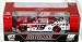 Search : Nascar #19 Elliott Sadler 1:24 Scale Stock Car