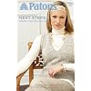 Patons: Next Steps Two: Create Pullover