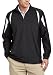 41nZsYgzHNL. SL75  Get a perfect mix of style and comfort in your golf clothes