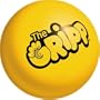 The Gripp Hand Exerciser