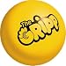 The Gripp Hand Exerciser