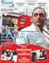 Anuranan (Bengali Movie) Dvd