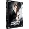 Films Noir Carlotta