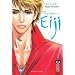 Professeur Eiji, Tome 1 :