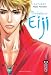 Professeur Eiji, Tome 1 :