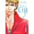 Professeur Eiji, Tome 1 :
