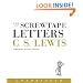 The Screwtape Letters