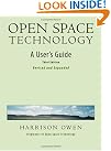 Open Space Technology...