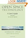 Open Space Technology.