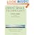 Open Space Technology.: A User's Guide.