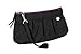 Haiku Women's Breeze Eco Handbag