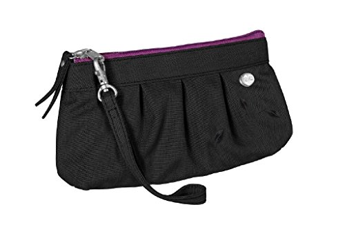 Haiku Women's Breeze Eco Handbag