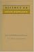Book Science as Social Knowledge