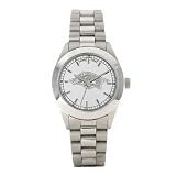 Arkansas Razorbacks Women's Sapphire Series Watch