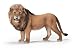 Schleich Lion 14373