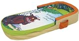 Gruffalo My First ReadyBed
