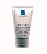 La Roche-Posay Biomedic Extra Mild Protection (57g) 2 Ounces