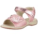 Richter Vanda 11.5501, Mädchen Sandalen