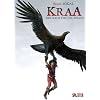 Kraa 02. Der Schatten des Adlers
