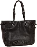 Jack Rogers Marseilles Tote