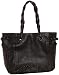Jack Rogers Marseilles Tote