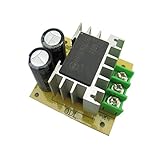 POE 電源モジュールをステップ ダウン降圧電源回路 5 v 3 a にラブ DC-DC 8-50 v//DC DC 8-50 v を 5 v 3 a 車パワー ステップ ダウン コンバータ モジュー