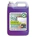 Simple Green 18202 Concrete and Driveway Cleaner, 1 Gallon Bottle