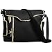 Wallaboo Changing Bag