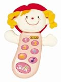 K's Kids Sorter Balli Belly Jacky