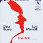 The Rink (1984 Original Broadway Cast)