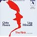 The Rink (1984 Original Broadway Cast)