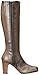 Miz Mooz Women's Nyla Riding Boot