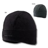 モンベル(montbell) CP200 パッドキャップ ブラック(BK) M 1108223