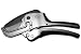 Black Rhino Super Pro 2.5 PVC Cutter