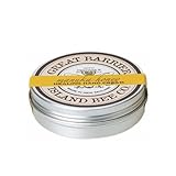 yLes FloralieszO[goAAChr[ [nhN[ (ێN[)] s175003t Great Barrier Island Bee